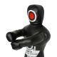 7. Two-Legged Training Dummy - MMA, Judo, Wrestling - 165 cm 28 kg DBX-D-1