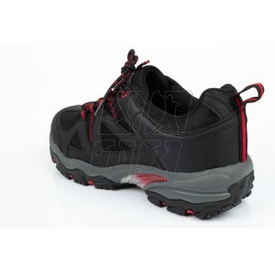 5. Safety Work Shoes Regatta S1P M TRK109