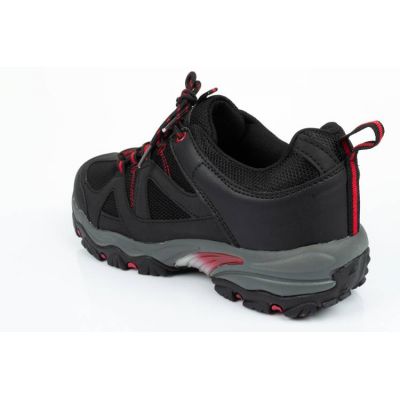 5. Regatta S1P M TRK109 Safety Work Shoes
