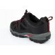 5. Safety Work Shoes Regatta S1P M TRK109