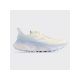 7. ROSSIGNOL W Vercors women's shoes white