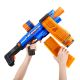 7. XShot 36786 toy gun