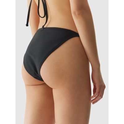 5. Women's bikini bottom 4F
