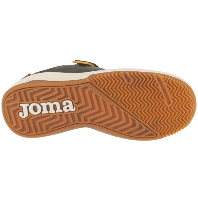 4. Joma J.Jarama Jr 2523 JJARAW2523V Green 27
