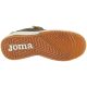 4. Joma J.Jarama Jr 2523 JJARAW2523V Green 27