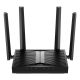 6. CUDY WR3600H BE3600 2.5G Wi-Fi 7 Mesh Router
