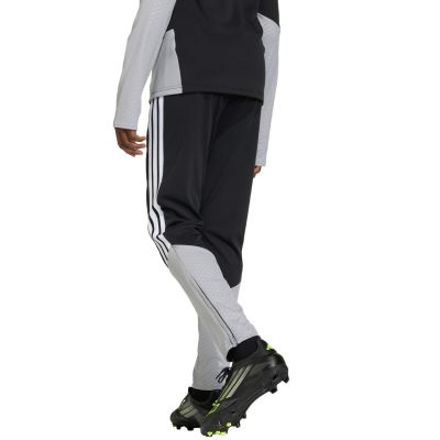 3. adidas Tiro 26 Competition Training kids' pants black KA5134