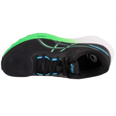 3. Asics GT-1000 13 M 1011B858-001 Running Shoes