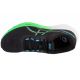 3. Asics GT-1000 13 M running shoes 1011B858-001