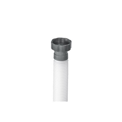 6. Bestway 58619 / 24 accessory/part for pool Fountain