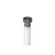 6. Bestway 58619 / 24 accessory/part for pool Fountain
