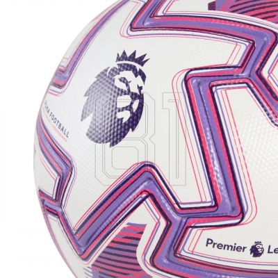 3. Puma Orbita Ultimate Premier League Football 84893 01