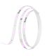 2. Govee LED Basic Strip Light 10m RGBIC, Wi-Fi, Bluetooth H618C3D1