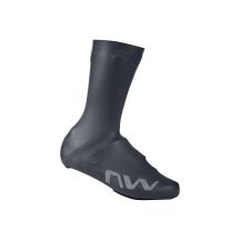 Ochraniacze NORTHWAVE Fast H2O Shoecover