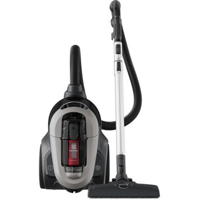 4. ELECTROLUX EL61A4UG Vacuum Cleaner