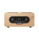 BLAUPUNKT DAB DR10CR portable radio