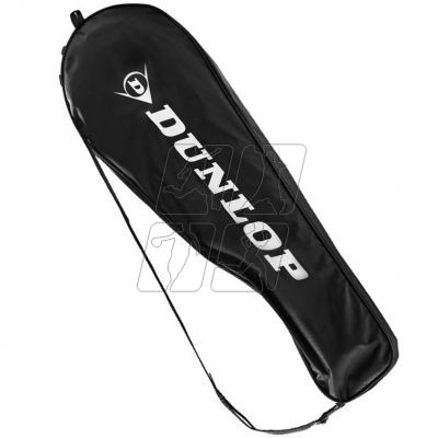 3. Dunlop Fusion Z3000 G4 badminton racket 13003841