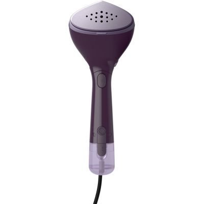 9. Philips STH7050/30 7000 series Handheld Garment Steamer 8312664