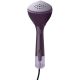 9. Philips STH7050/30 7000 series Handheld Garment Steamer 8312664