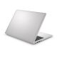 15. Dell Pro 14 Essential PV14250 Core 5 120U 14.0"FHD+ 300nits AG 16GB DDR5 5200 SSD512 Intel Graphics FgrPr WLAN+BT BcklKb 54Wh W11Pro Platinum Silver + Dell mouse MS116 Black 3Y Pro Support