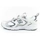8. New Balance M ML408A shoes