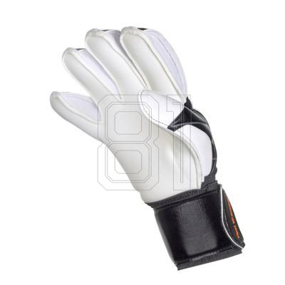 3. Select 03 Youth v25 Jr T26-19063 Goalkeeper Gloves