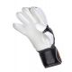 3. Select 03 Youth v25 Jr T26-19063 Goalkeeper Gloves