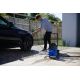 NILFISK CORE 130-6 PowerControl Washer - CAR WASH