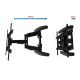 6. ESPERANZA TV MOUNT 40''-85'' CRONOS ERW021