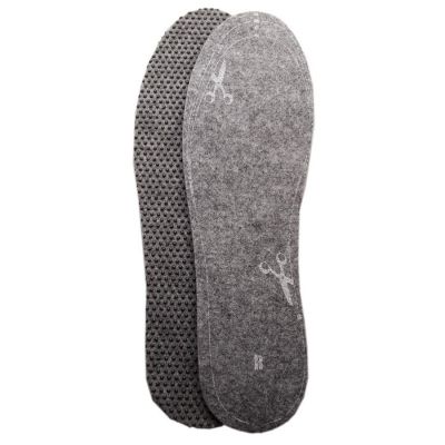 10.  Coccine DA0214 thermal insulating inserts