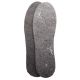 10.  Coccine DA0214 thermal insulating inserts
