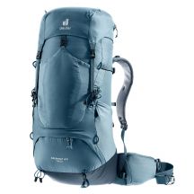 Deuter Aircontact Lite 50 + 10 Hiking Backpack 3340323-1374