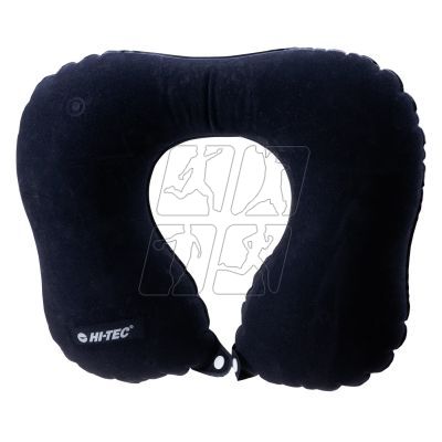 3. Hi-Tec Neso Pillow headrest 92800308940