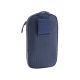 2. MILLET Ubic Belt Pocket Navy Blue