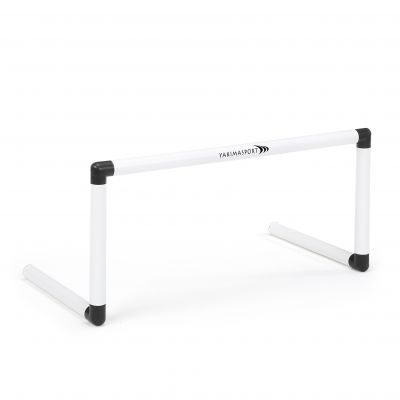 Pro Yakima Sport Training Hurdle 30cm 100008