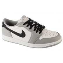 Nike Air Jordan 1 Low M CZ0790-110 shoes
