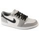Nike Air Jordan 1 Low M CZ0790-110 shoes