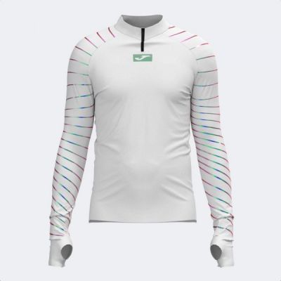 Joma R-Night Sweatshirt M 104044.200
