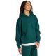 10. Adidas ALL SZN Fleece Hoodie M KB8527