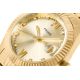 4. FOSSIL Scarlette Mini ES5338 Ladies’ Watch + BOX