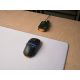 29. Glorious Gaming Model O3 Wireless Mouse Right-handed RF Wireless Optical 30000 DPI