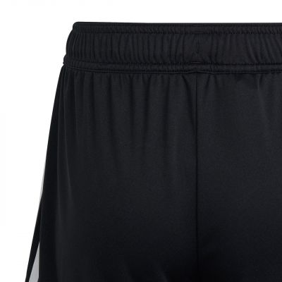 4. Adidas Tiro 23 League Training Jr HS0325 shorts