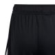 4. Shorts adidas Tiro 23 League Training Jr HS0325
