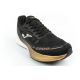3. Joma men's sports shoes year 2000 2591 for running black comfortable
