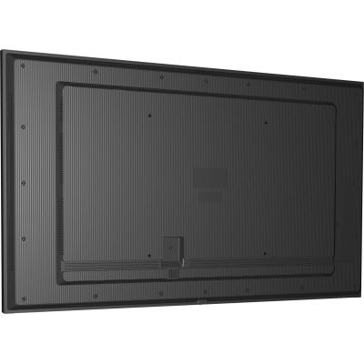 10. iiyama LH5564UHS-B1AG 55 IN LCD UHD Flat Screen - Flat Screen - 139.7 cm