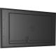 10. iiyama LH5564UHS-B1AG 55 IN LCD UHD Flat Screen - Flat Screen - 139.7 cm