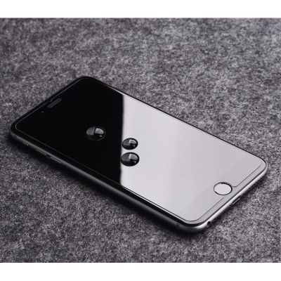 9. Tempered Glass 9H screen protector for Nokia G21 / G11 (packaging - envelope)