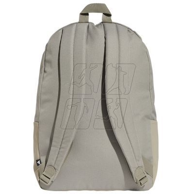 2. Adidas Classic Graphic JJ1147 backpack