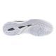 4. Mizuno Wave Mirage 5 X1GA235083 White 42