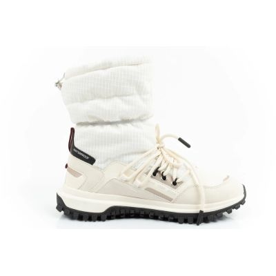 14. Colmar Warmer Polar Warmer Polar 202 snow boots
